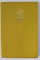 VASILE ALECSANDRI - POEZII POPULARE ALE ROMANILOR , editie ingrijita de D. MURARASU , 1971, DEDICATIE*