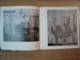 VASILE CEL MARE text de  DAN GRIGORESCU , 1970