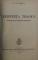 VASILE CONTA  - STUDIU FILOZOFIC  de G. D. SCRABA / IOAN HELIADE - RADULESCU de G. D. SCRABA / EXISTENTA TRAGICA de G.D. ROSCA / ESTE OMUL LIBER ? de GEORGES RENARD , COLEGAT DE PATRU CARTI , EDITII INTERBELICE