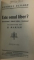 VASILE CONTA  - STUDIU FILOZOFIC  de G. D. SCRABA / IOAN HELIADE - RADULESCU de G. D. SCRABA / EXISTENTA TRAGICA de G.D. ROSCA / ESTE OMUL LIBER ? de GEORGES RENARD , COLEGAT DE PATRU CARTI , EDITII INTERBELICE