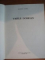 VASILE DOBRIAN de MARINA VANCI  1968