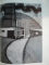 VASILE DOBRIAN de MARINA VANCI  1968