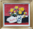 Vasile Grigore (1935-2012) - Craite si scoica