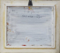 Vasile Grigore (1935-2012) - Craite si scoica