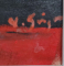 Vasile Grigore (1935-2012) - Craite si scoica