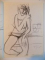 VASILE GRIGORE , 1993