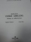 VASILE GRIGORE - EUGENIA FLORESCU , VIOREL RAU - 2004