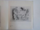 VASILE KAZAR , SALA DALLES 1984