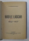 VASILE LASCAR 1852 - 1907 de M . THEODORIAN - CARADA , 1914