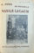 VASILE LUCACIU -  ACTE , DOCUMENTE , PROCESE  de A. JUGA , 1940