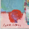 Vasile Mureșan - Murivale ( 1957 - ) - Anemone, 2025