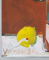Vasile Mureșan - Murivale ( 1957 - ) - Vaza cu anemone, 2025