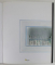 VASILE RATA , ALBUM DE ARTA , TEXT IN ROMANA SI ENGLEZA , ANII '2000 * COTOR INTARIT CU SCOTCH