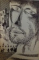 VASUL MORTII - ROMAN  de B. TRAVEN , ilustratii de JULES PERAHIM , 1964