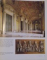 VATICAN CITY , 1997