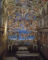VATICAN CITY , 1997