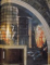 VATICAN CITY , 1997