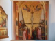VATICAN , TOATE PICTURILE SI FRESCELE VECHILOR MAESTRI , PLUS PESTE 300 DE SCULPTURI , HARTI , TAPISERII SI ALTE OBIECTE DE ARTA de ANJA GREBE , 2014, MINIMA UZURA A COTORULUI