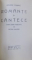 Vatra de George Cosbuc , prima editie publicata de Octav Minar
