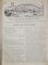 VATRA - FOAIE ILUSTRATA PENTRU FAMILIE , ANUL II , COLEGAT DE 20 DE NUMERE , INSOTIT DE CINCI NUMERE ARE SUPLIMENTULUI UMORISTIC '  HAZUL  ' , CONTINE ARTICOLE DE I. SLAVICI , I.L CARAGIALE , GEORGE COSBUC , NICOLAE IORGA , ETC. , APARUT 1895