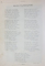 VATRA - FOAIE ILUSTRATA PENTRU FAMILIE , ANUL II , COLEGAT DE 20 DE NUMERE , INSOTIT DE CINCI NUMERE ARE SUPLIMENTULUI UMORISTIC '  HAZUL  ' , CONTINE ARTICOLE DE I. SLAVICI , I.L CARAGIALE , GEORGE COSBUC , NICOLAE IORGA , ETC. , APARUT 1895