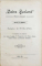 VATRA SCOLARA, ANUL I, IANUARIE-DECEMBRIE, 1907 SI ANUL IV, IANUARIE-MARTIE, 1911