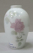Vaza Rosenthal, Germania, Secol XX