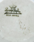 Vaza Rosenthal, Germania, Secol XX