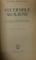 VECERNIILE SICILIENE de STEVEN RUNCIMAN , O ISTORIE A LUMII MEDITERANEENE SPRE SFARSITUL SECOLULUI AL XIII - LEA , 1993