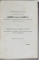 Vechia Metropola ortodoxa romana a Transilvaniei, suprimarea și restaurarea ei de Nicolau Popea - Sibiu, 1870