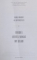 VECHILE BISERICE ALE BUCURESTIULUI , BISERICA SFANTUL NICOLAE DIN SELARI de PAVEL MIRCEA FLOREA...GRIGORE ANDRONESCU BUZAU , 2003