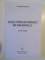 VECHILE TIPARITURI ROMANESTI DIN TARA BIHORULUI ( 1536 - 1760 ) VOL I - II de FLORIN DUDAS , TIMISOARA  2007