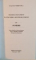 VECHIUL TESTAMENT IN TALCUIREA SFINTILOR PARINTI, NUMERII, VOL. IV de IOAN SORIN USCA, 2003