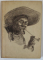 VECINII de V. EM . GALAN , ilustraii de EUGEN TARU , 1955
