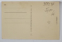 VEDEREA GENERALA A MUNTELUI CEAHLAU SI A MANASTIRII DURAU , EDITURA R.H. MOREL , CARTE POSTALA , INTERBELICA