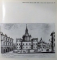 VEDUTE DIN ROMA ( SECOLELE XVII- XIX) - GRAVURI IMPRIMATE DE CALCOGRAFIA NATIONALA de MARIA MADDALENA ALESSANDRO , 1984