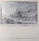 VEDUTE DIN ROMA ( SECOLELE XVII- XIX) - GRAVURI IMPRIMATE DE CALCOGRAFIA NATIONALA de MARIA MADDALENA ALESSANDRO , 1984