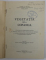 VEGETATIA DE LA COPANCA - ...DIN IMPREJURIMILE SATULUI 2. AMESTECUL OMULUI IN VIATA ASOCIATIUNILOR VEGETALE 3. NUMIRILE POPULARE DE PLANTE CU CREDINTELE SI INTREBUINTARILE CUNOSCUTE de ALEXE A. ARVAT , 1939, DEDICATIE *