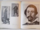 VELAZQUEZ 1966