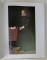 VELAZQUEZ de ANTONIO DOMINGUEZ  ORTIZ ...JULIAN GALLEGO , TEXT IN LIMBA SPANIOLA , 1990 , ALBUM DE ARTA , CONDITII GRAFICE DEOSEBITE *