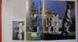 VENETIAN VILLAS by MICHELANGELO MURARO, PAOLO MARTON , 1999