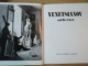 VENETSIANOV AND HIS SCHOOL , AURORA ART PUBLISHERS , LENINGRAD