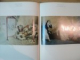 VENETSIANOV AND HIS SCHOOL , AURORA ART PUBLISHERS , LENINGRAD