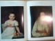 VENETSIANOV AND HIS SCHOOL , AURORA ART PUBLISHERS , LENINGRAD