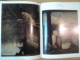VENETSIANOV AND HIS SCHOOL , AURORA ART PUBLISHERS , LENINGRAD