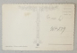 VENEZIA , CHIESA DELLA SALUTE , CARTE POSTALA ILUSTRATA , POSTBELICA