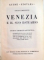 VENEZIA E IL SUO ESTUARIO , GUIDA STORICO-ARTISTICA de GIULIO LORENZETTI