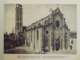 VENEZIA. LA CHIESA DI S. MARIA GLORIOSA DEI FRARI