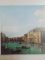 VENEZIANISHE KUNST IN DER SCHWEIZ UND IN LIECHTENSTEIN 1978