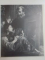 VENEZIANISHE KUNST IN DER SCHWEIZ UND IN LIECHTENSTEIN 1978